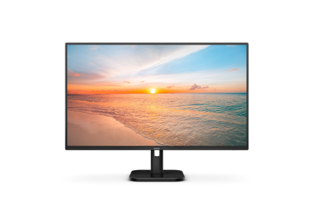 Philips 27" 27E1N1200A/01 1920x1080 1ms 120Hz IPS DP/HDMI/VGA +VESA+Speaker