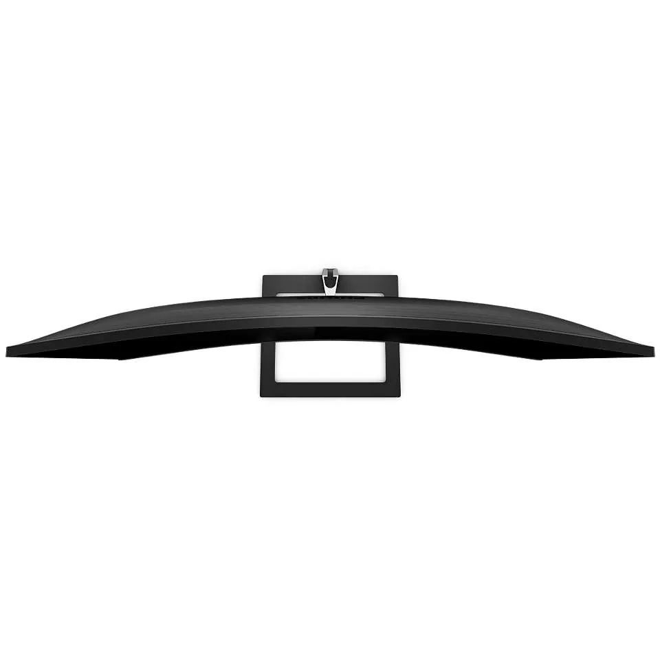 Philips 31.5" 322E1C/00 1920x1080 4ms 75Hz DP/HDMI/VGA +VESA +Curved