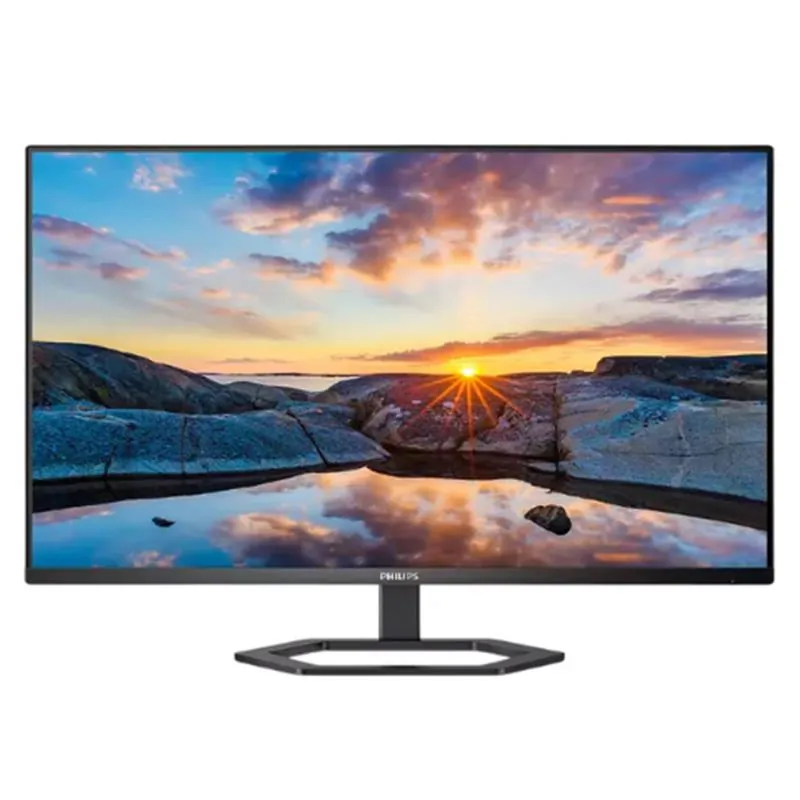 Philips 31.5" 32E1N1800LA/00 3840x2160 4ms 60Hz DP/HDMI +VESA +Speaker