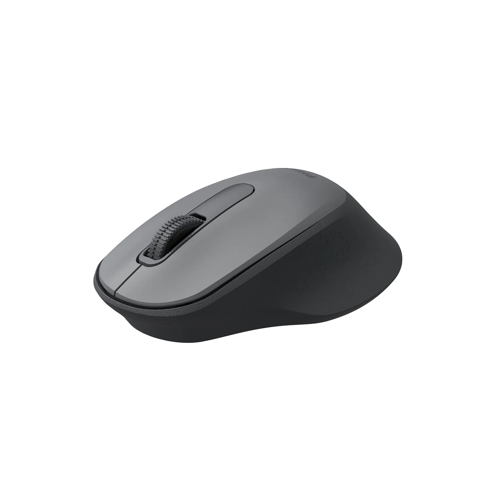 Philips Spk7448g Kablosuz Bluetooth Mouse Gri