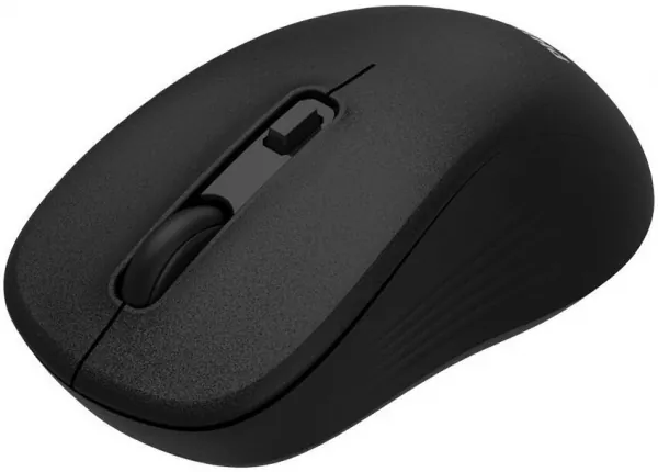 Philips Spk7538 Kablosuz Bluetooth Mouse Siyah