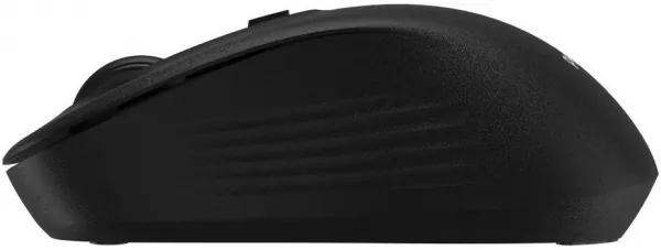 Philips Spk7538 Kablosuz Bluetooth Mouse Siyah