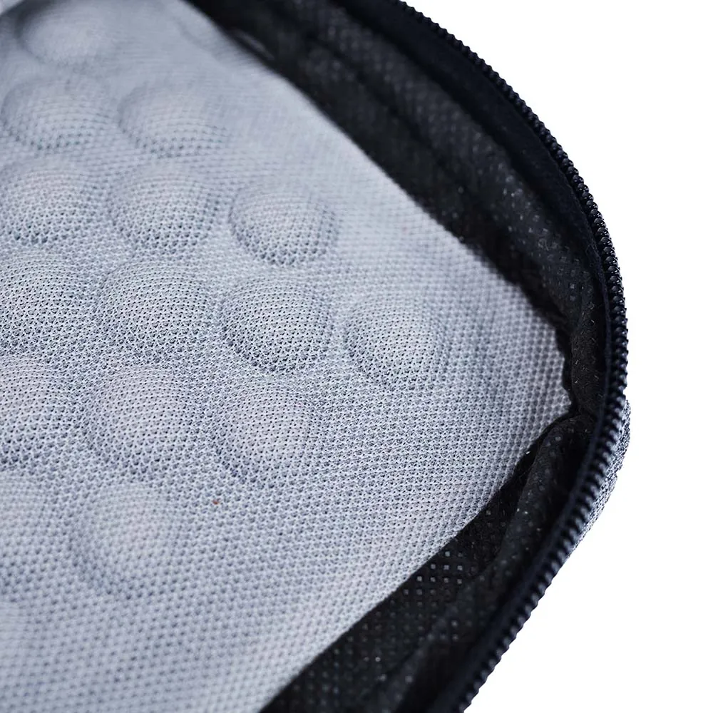 Canyoncase Su Geçirmez 13-14" Lacivert Slim Çanta