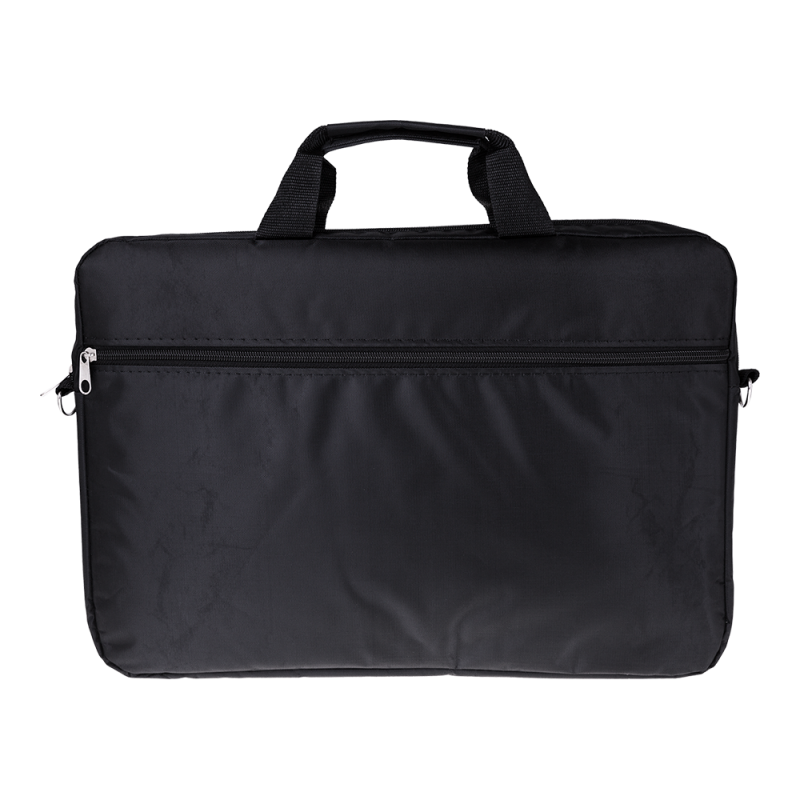Plm Drexel 6100 15.6" Siyah Çanta