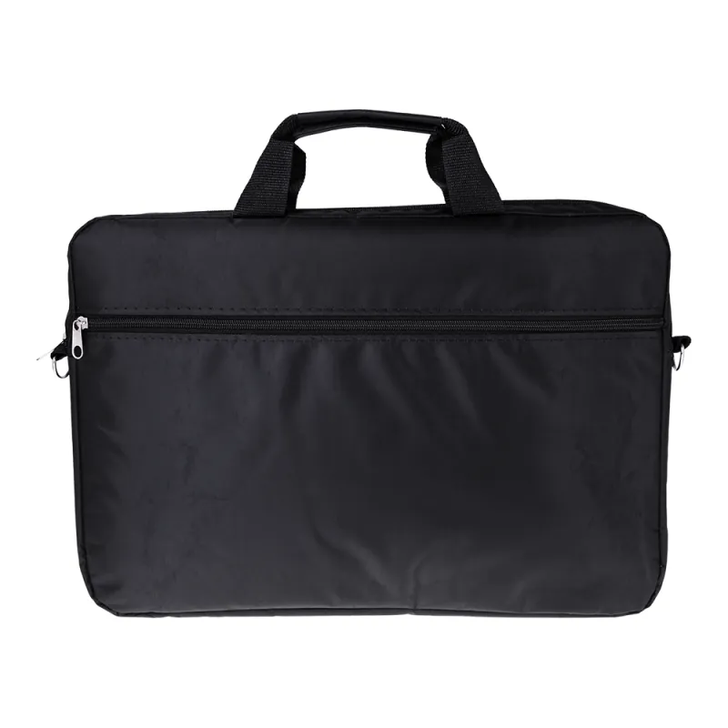 Plm Drexel 6100 15.6" Siyah Çanta