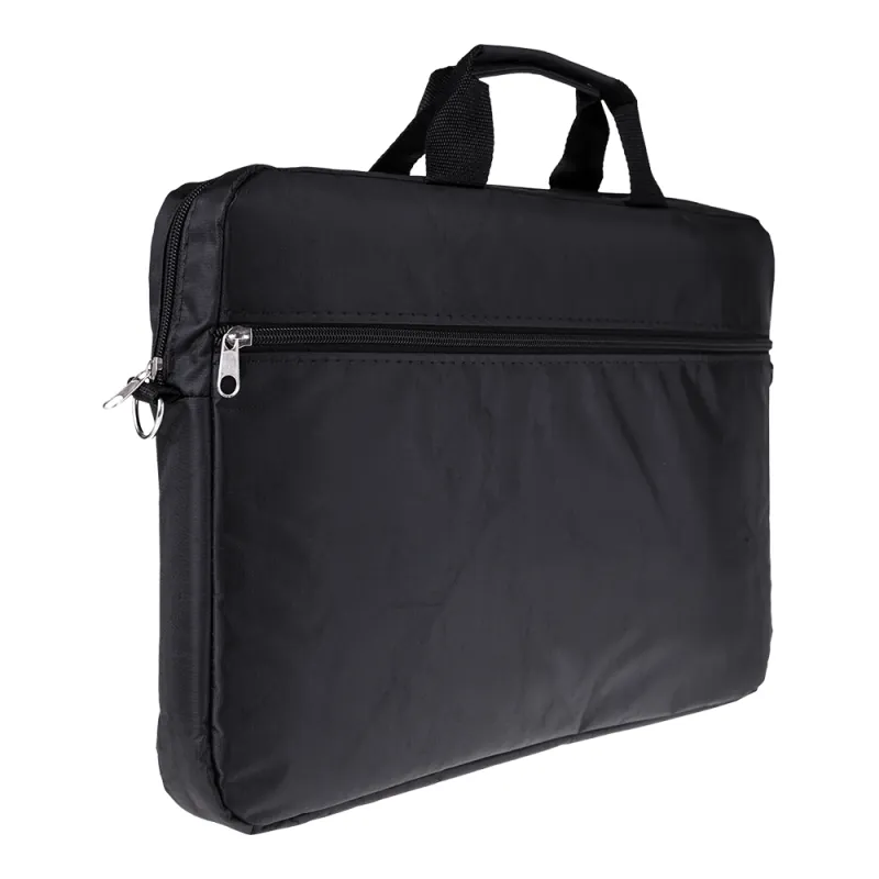 Plm Drexel 6100 15.6" Siyah Çanta