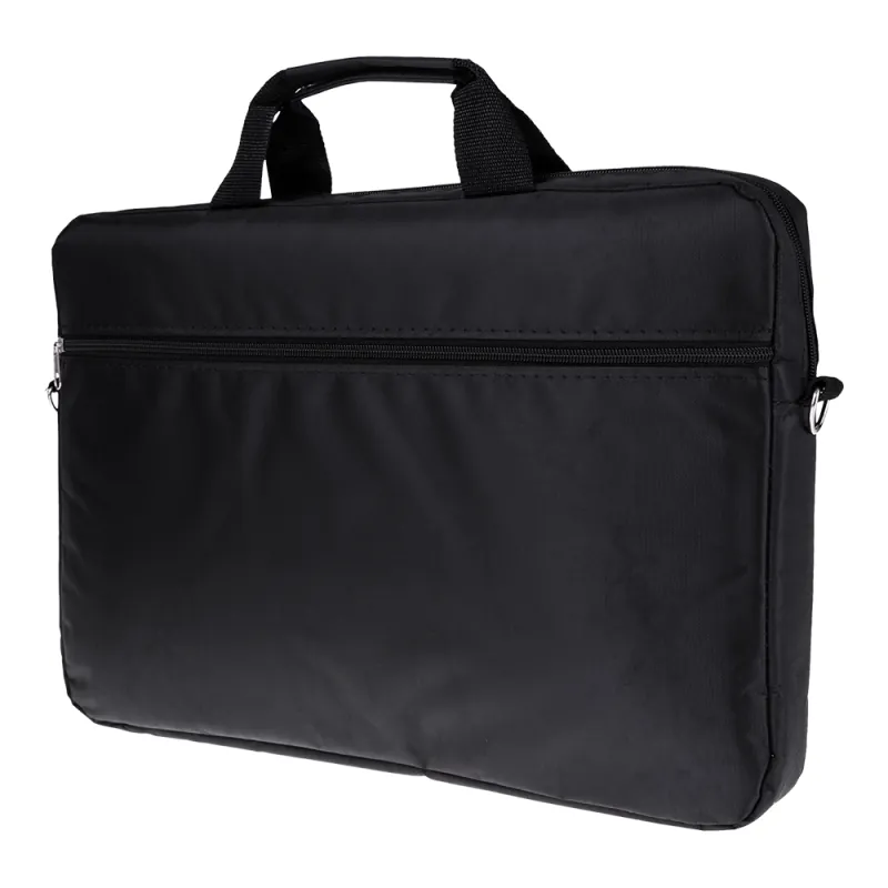 Plm Drexel 6100 15.6" Siyah Çanta