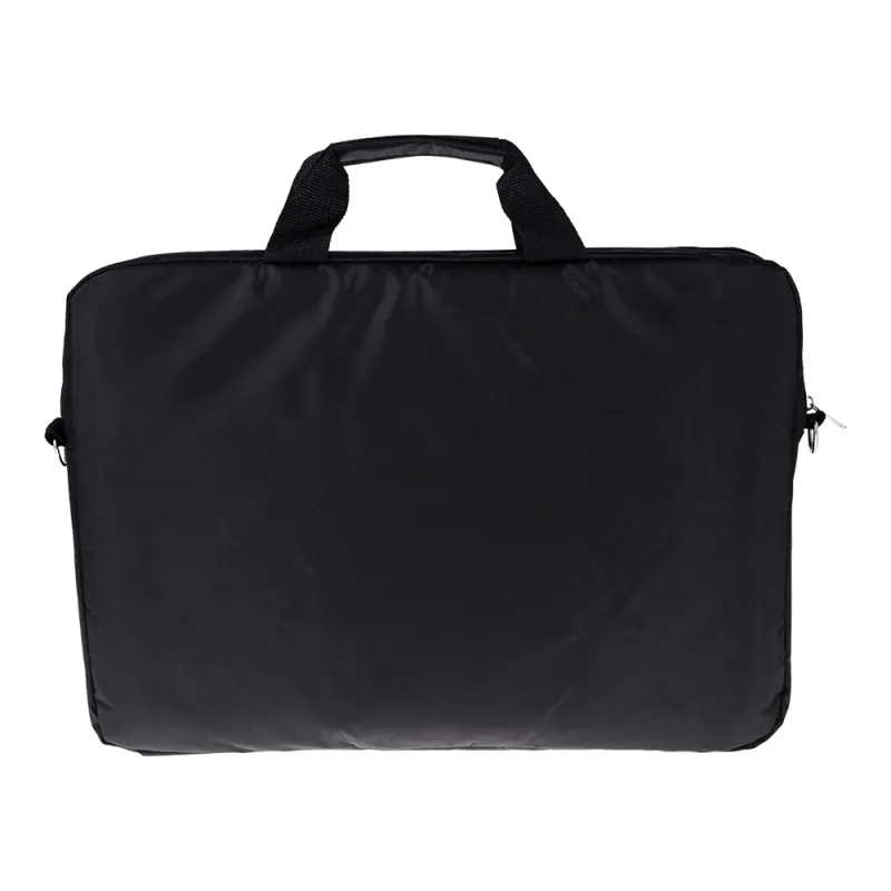 Plm Drexel 6100 15.6" Siyah Çanta