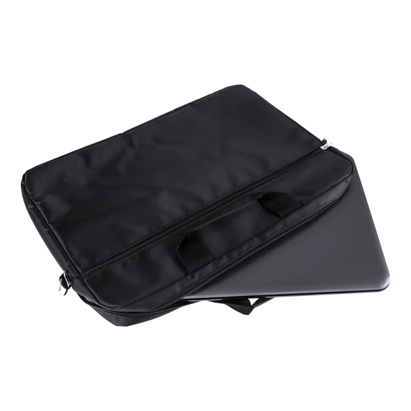 Plm Drexel 6100 15.6" Siyah Çanta