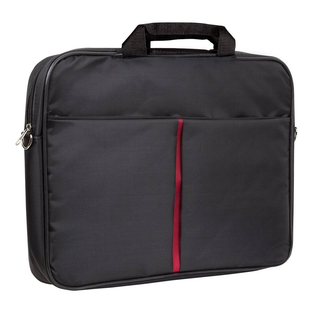 Drexel 6300 15.6" Siyah Çanta