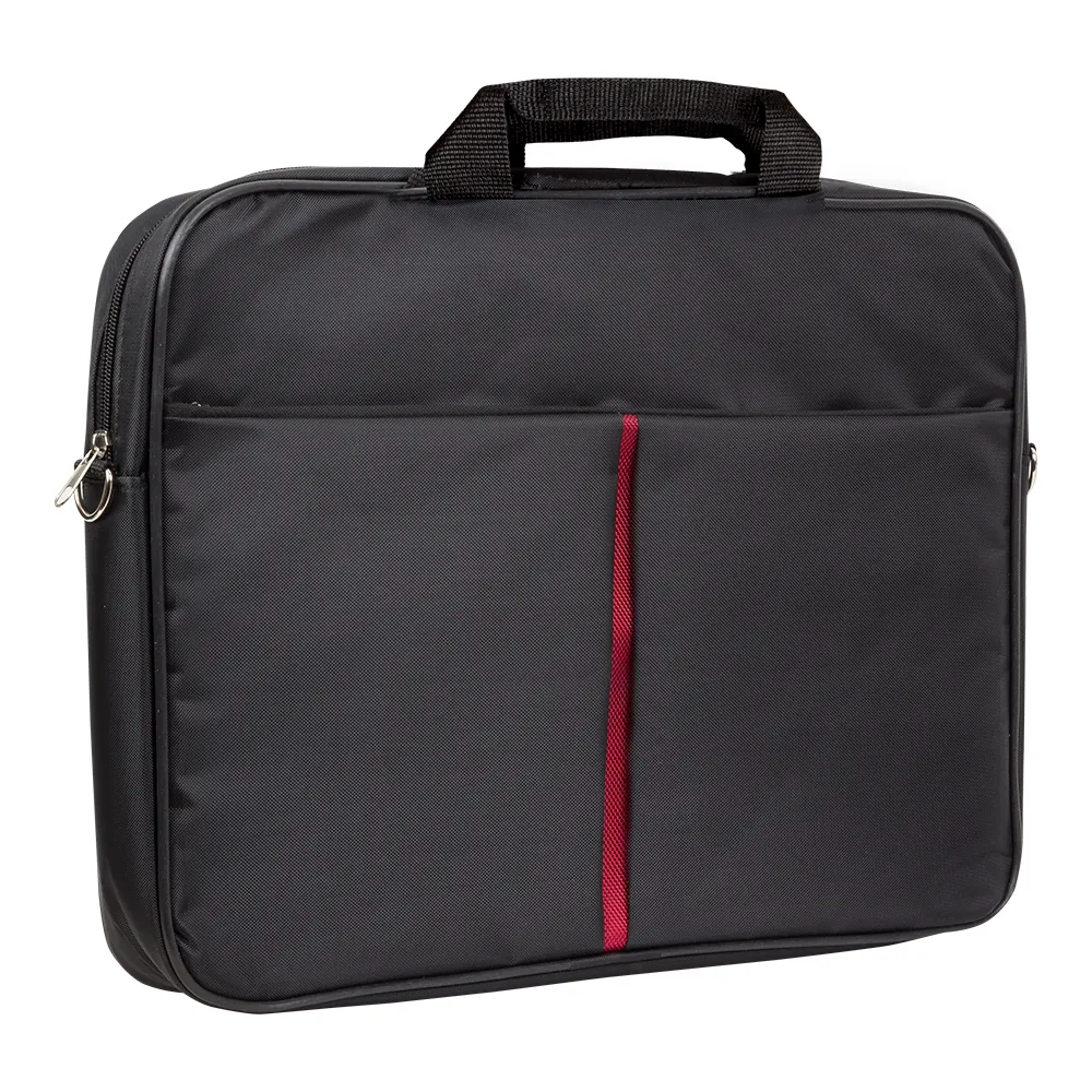 Drexel 6300 15.6" Siyah Çanta