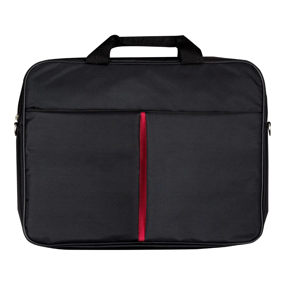 Drexel 6300 15.6" Siyah Çanta