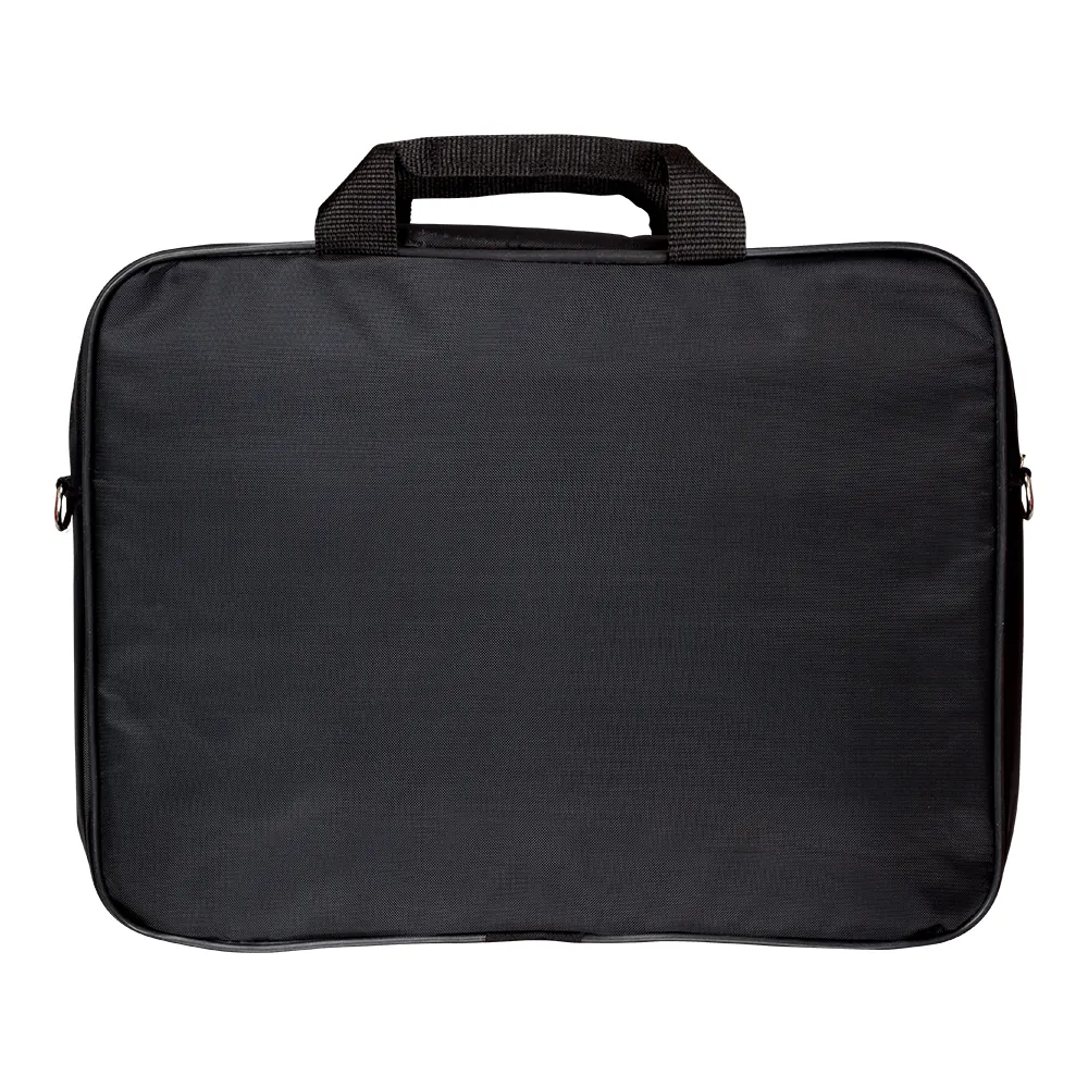 Drexel 6300 15.6" Siyah Çanta