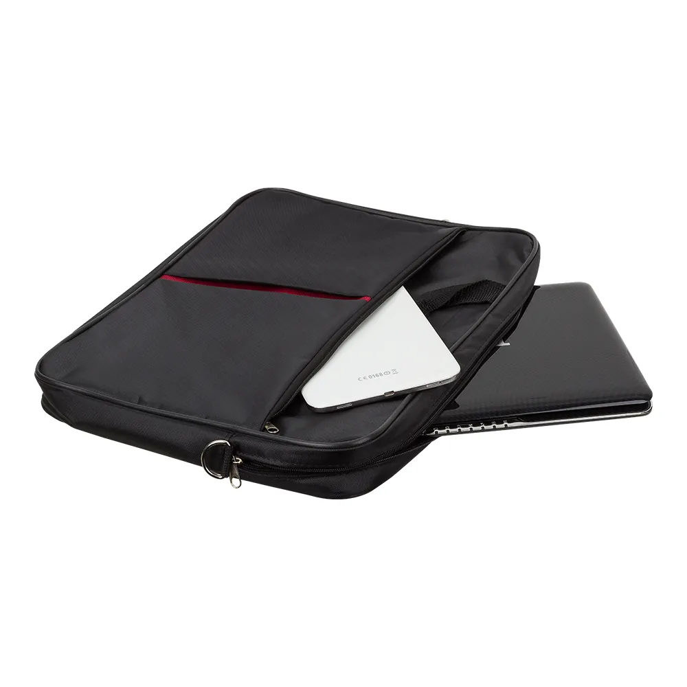 Drexel 6300 15.6" Siyah Çanta