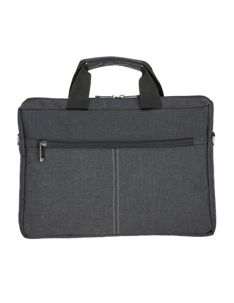 Plm Jima 13" Slim Canta (8691051733393)