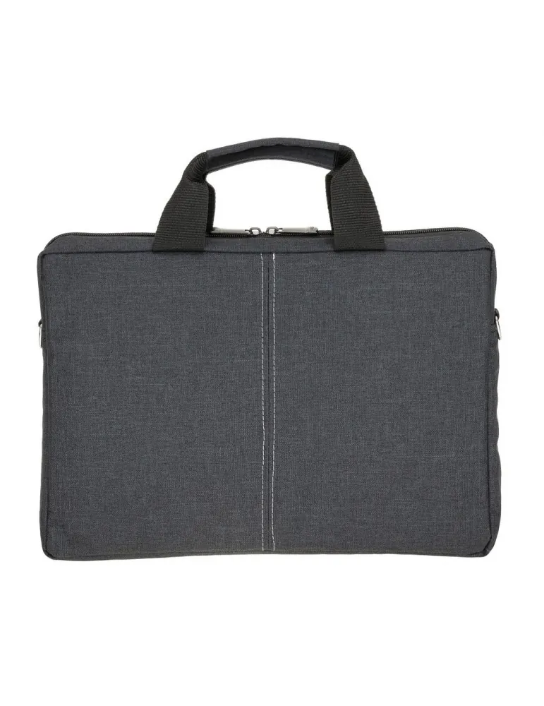 Plm Jima 13" Slim Canta (8691051733393)