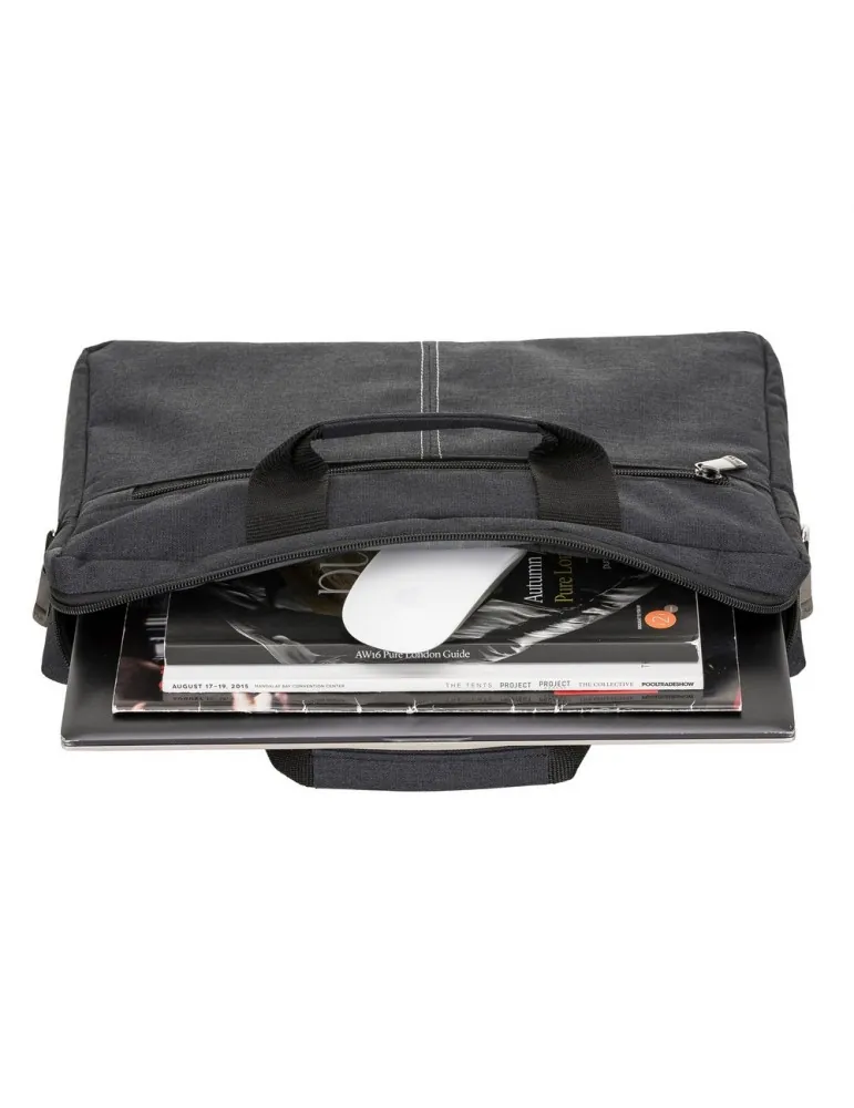 Plm Jima 13" Slim Canta (8691051733393)