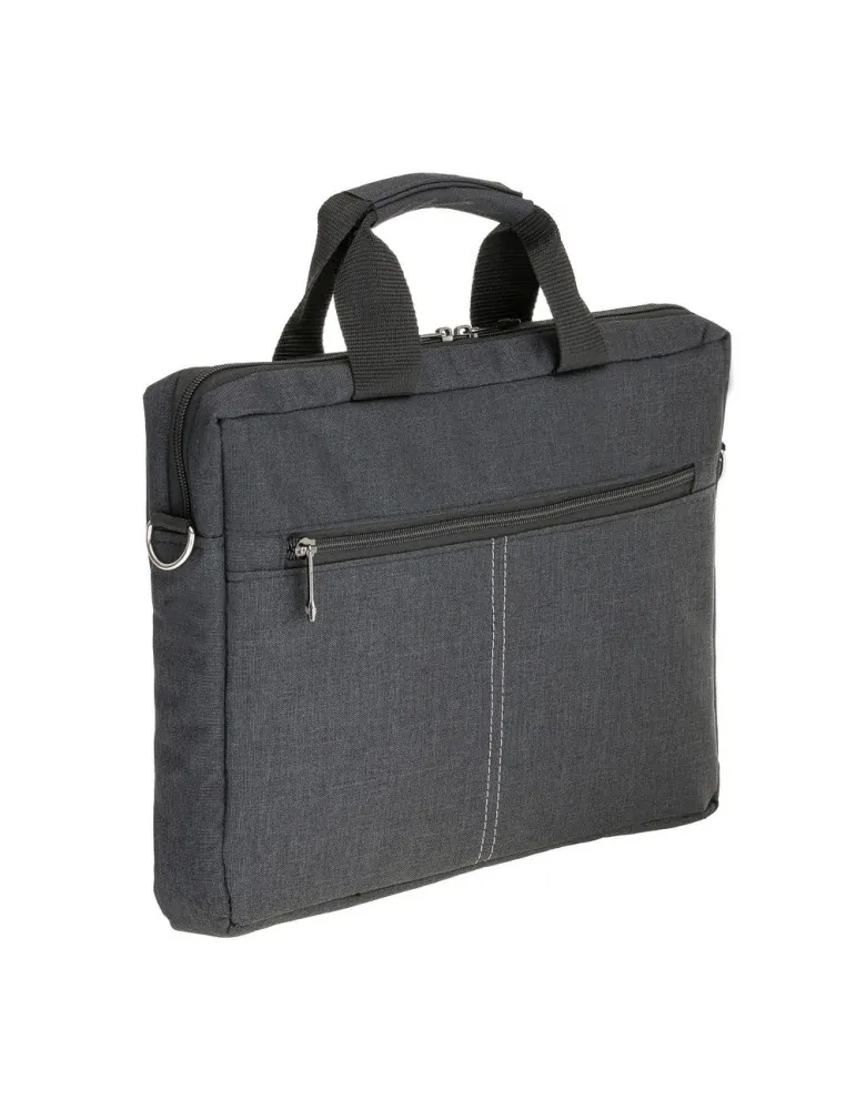 Plm Jima 13" Slim Canta (8691051733393)