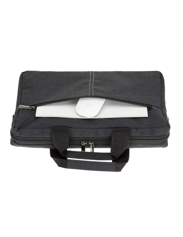 Plm Jima 13" Slim Canta (8691051733393)