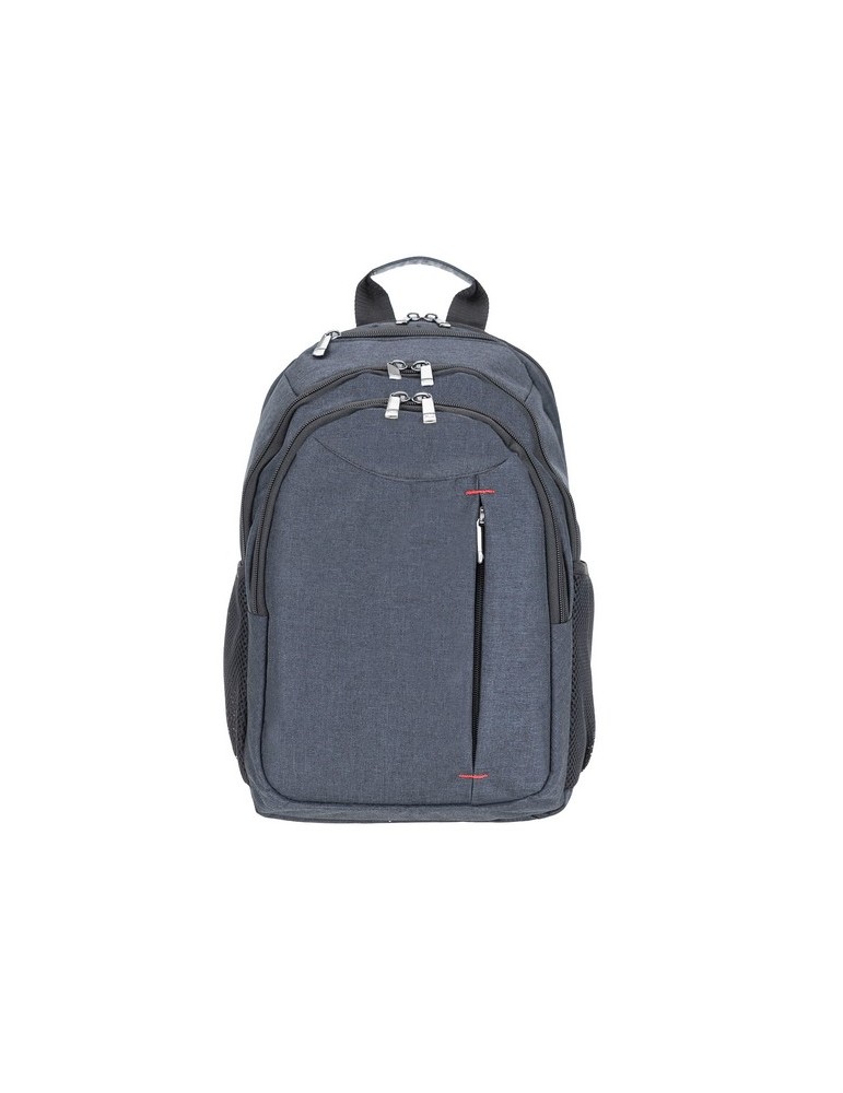 Plm Lidya 15.6" Notebook Sırt Çantası