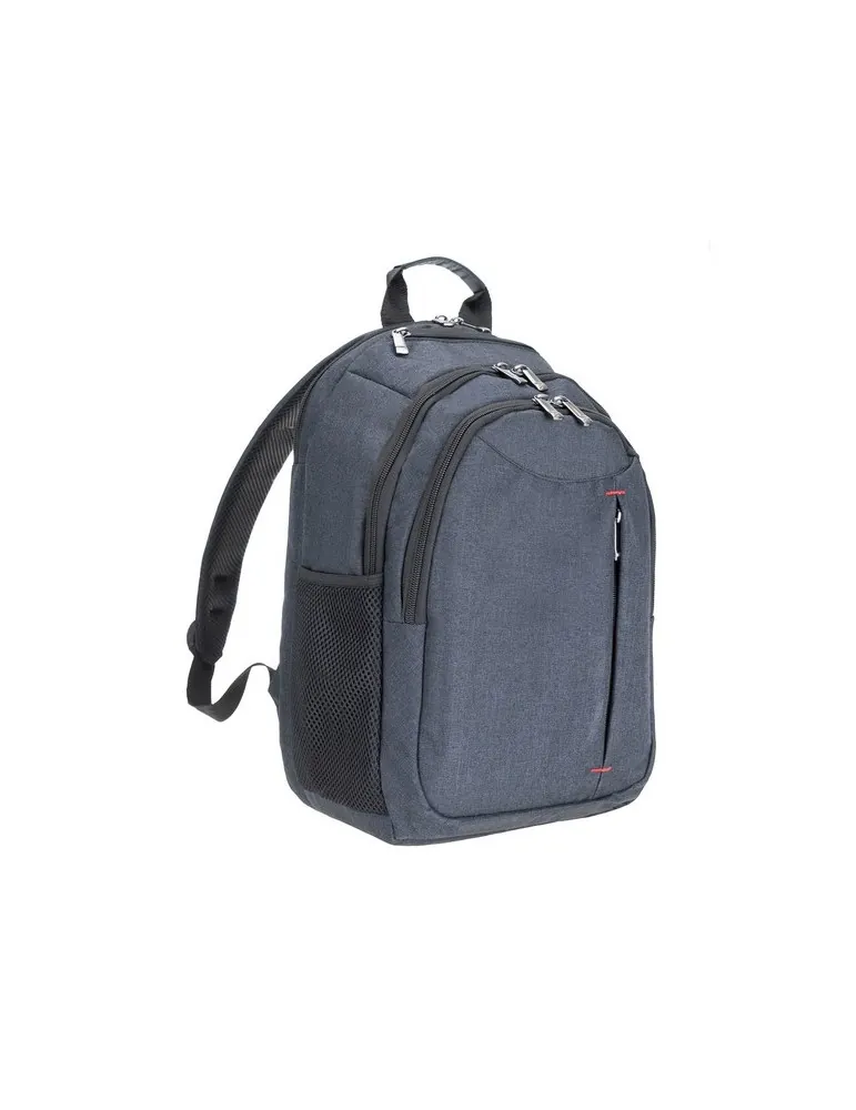 Plm Lidya 15.6" Notebook Sırt Çantası