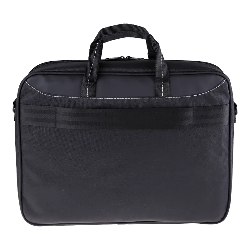 Plm Plc34 15.6" Siyah Canta