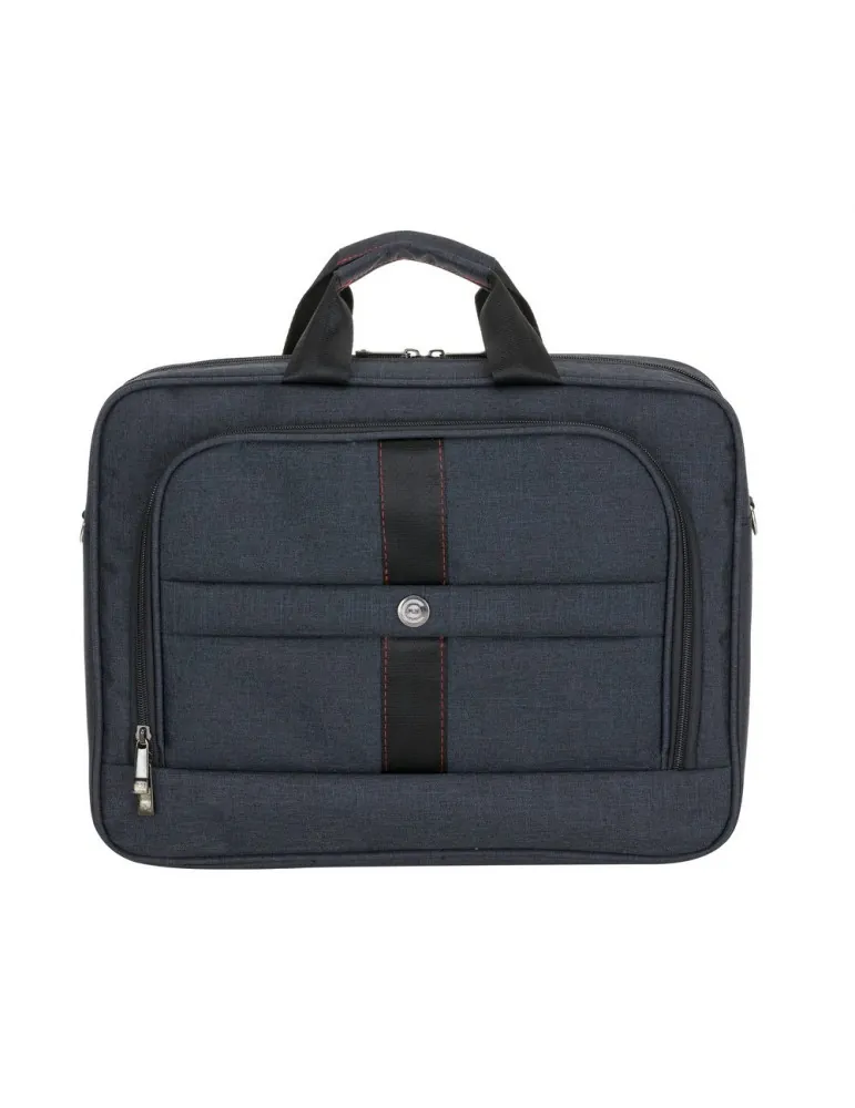 Plm Santori 13" Slim Canta