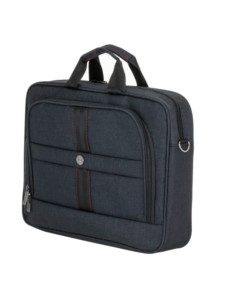 Plm Santori 13" Slim Canta