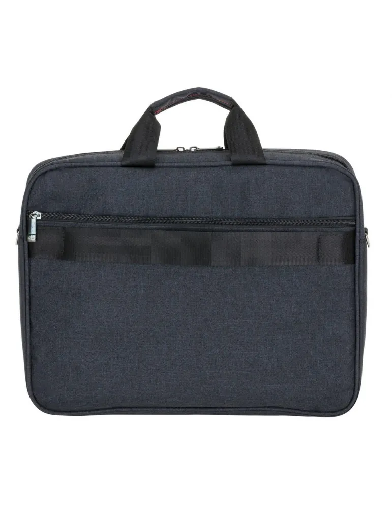 Plm Santori 13" Slim Canta