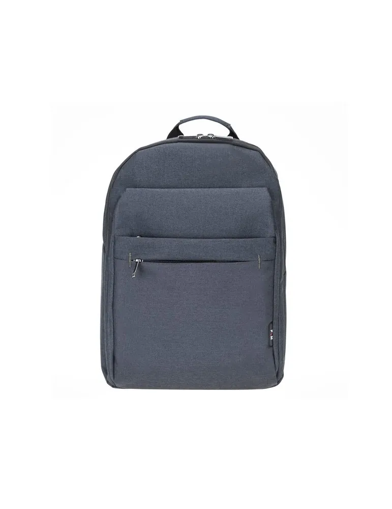 Plm Seitek 13" Notebook Sırt Çantası