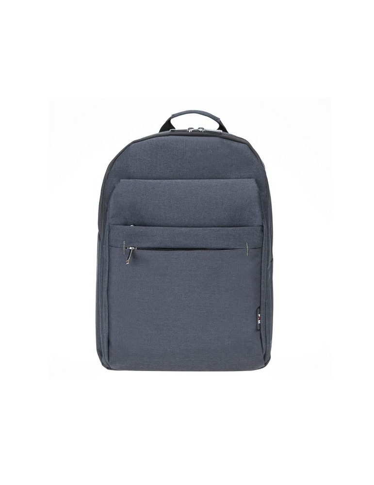 Plm Seitek 15.6" Notebook Sırt Çantası