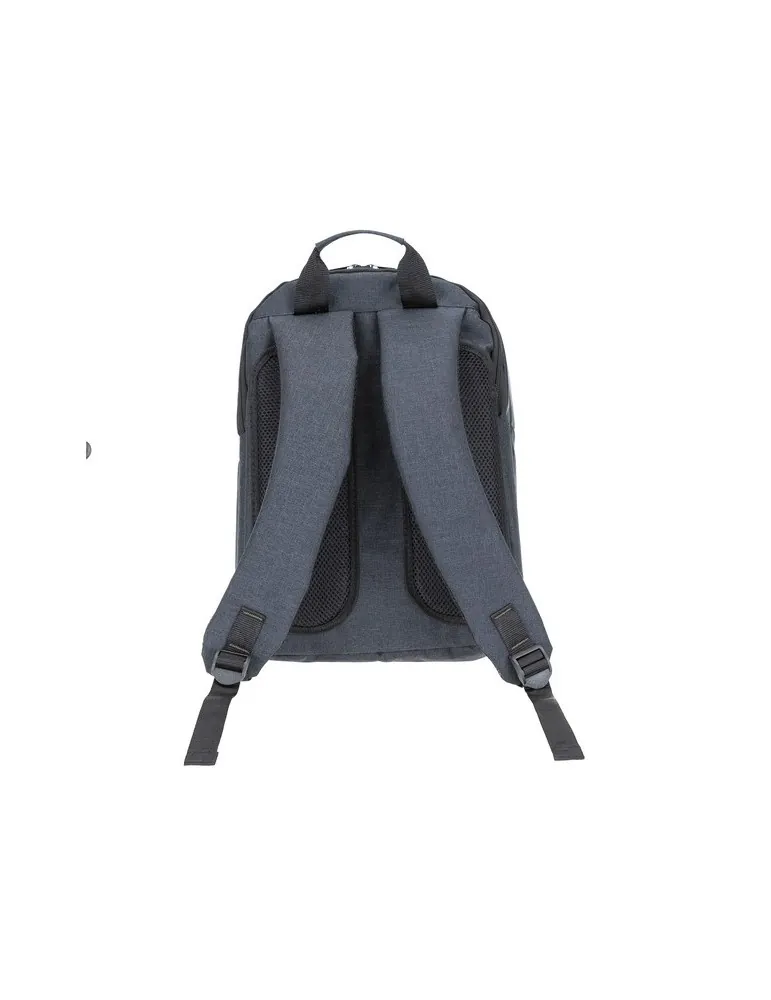 Plm Seitek 15.6" Notebook Sırt Çantası