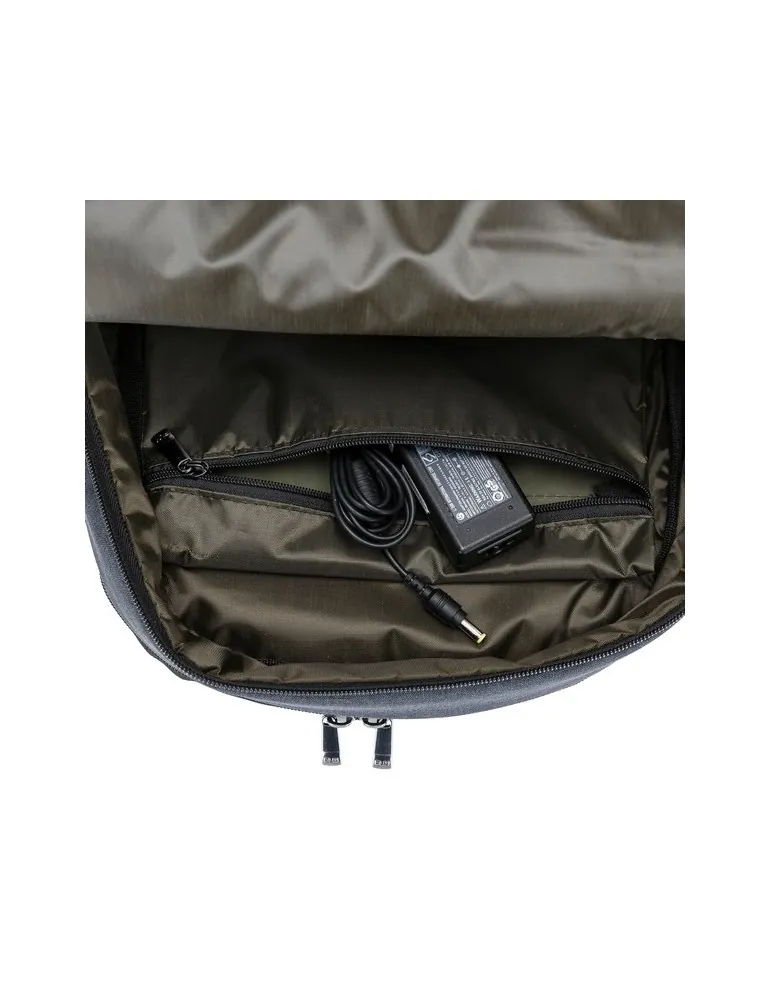 Plm Seitek 15.6" Notebook Sırt Çantası