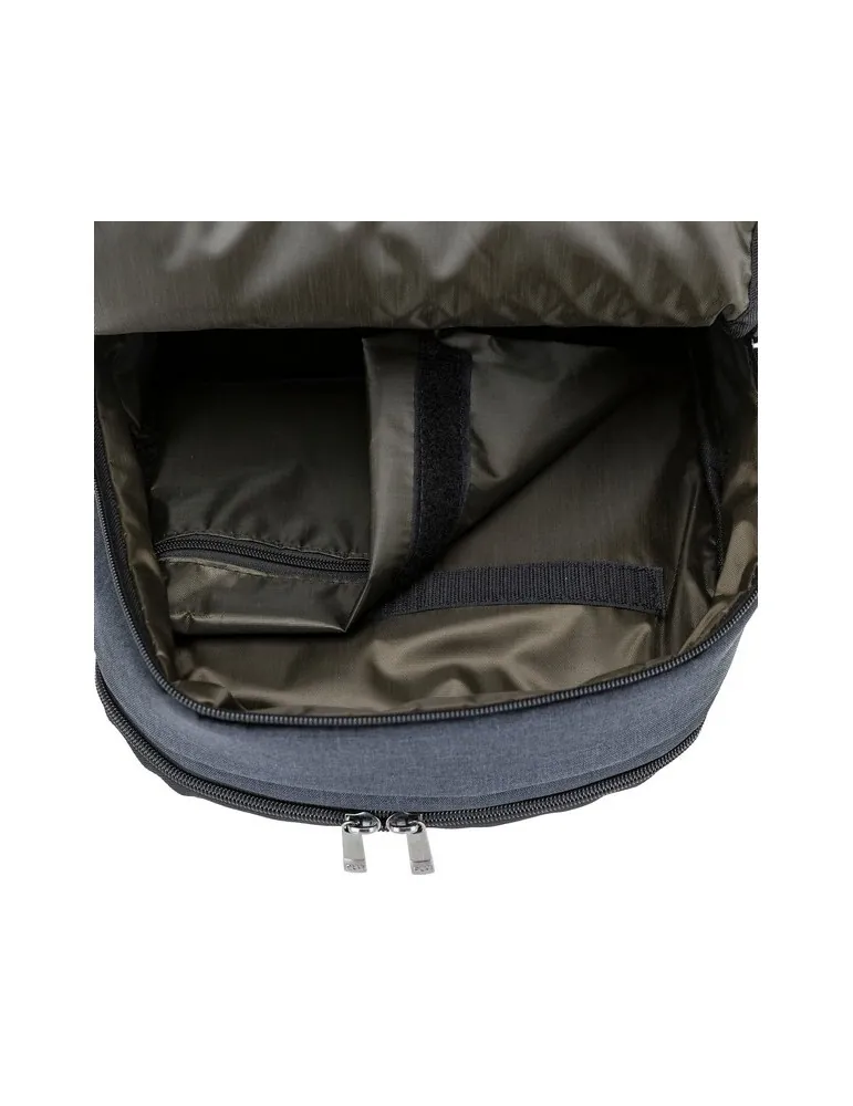 Plm Seitek 15.6" Notebook Sırt Çantası