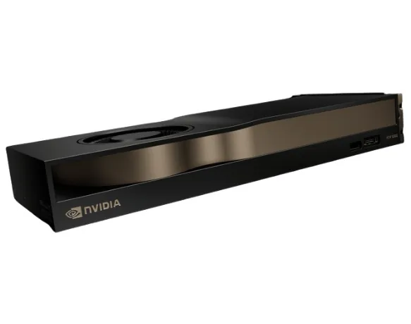 Pny Nvidia Rtx Pro5000 48gb Ddr7 384bit 4xdp (VcnRtxPro5000-Sb)