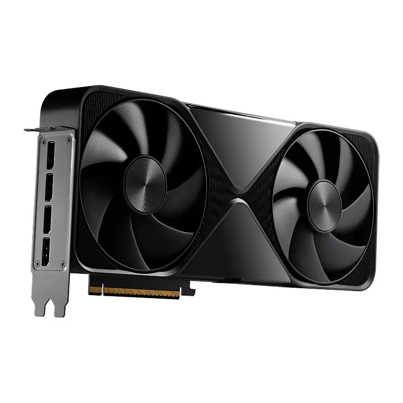 Pny Nvidia Rtx Pro6000 96gb Ddr7 512bit 4xdp (Vcnrtxpro6000-Sb)