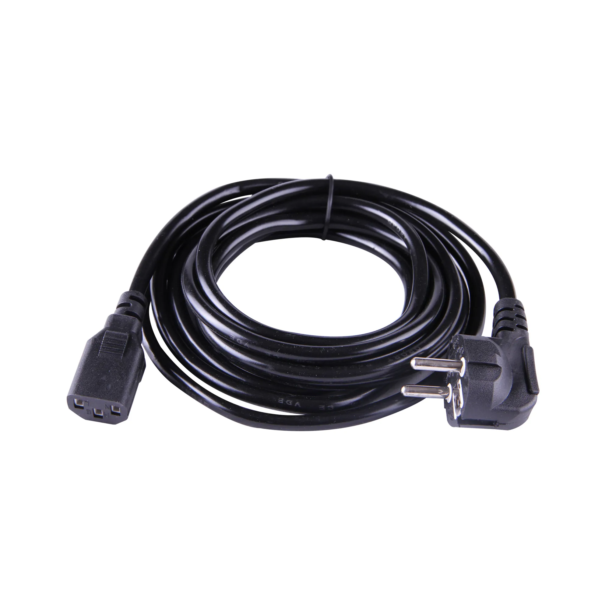 Qport 5m Power Kablosu (Q-Pow5)