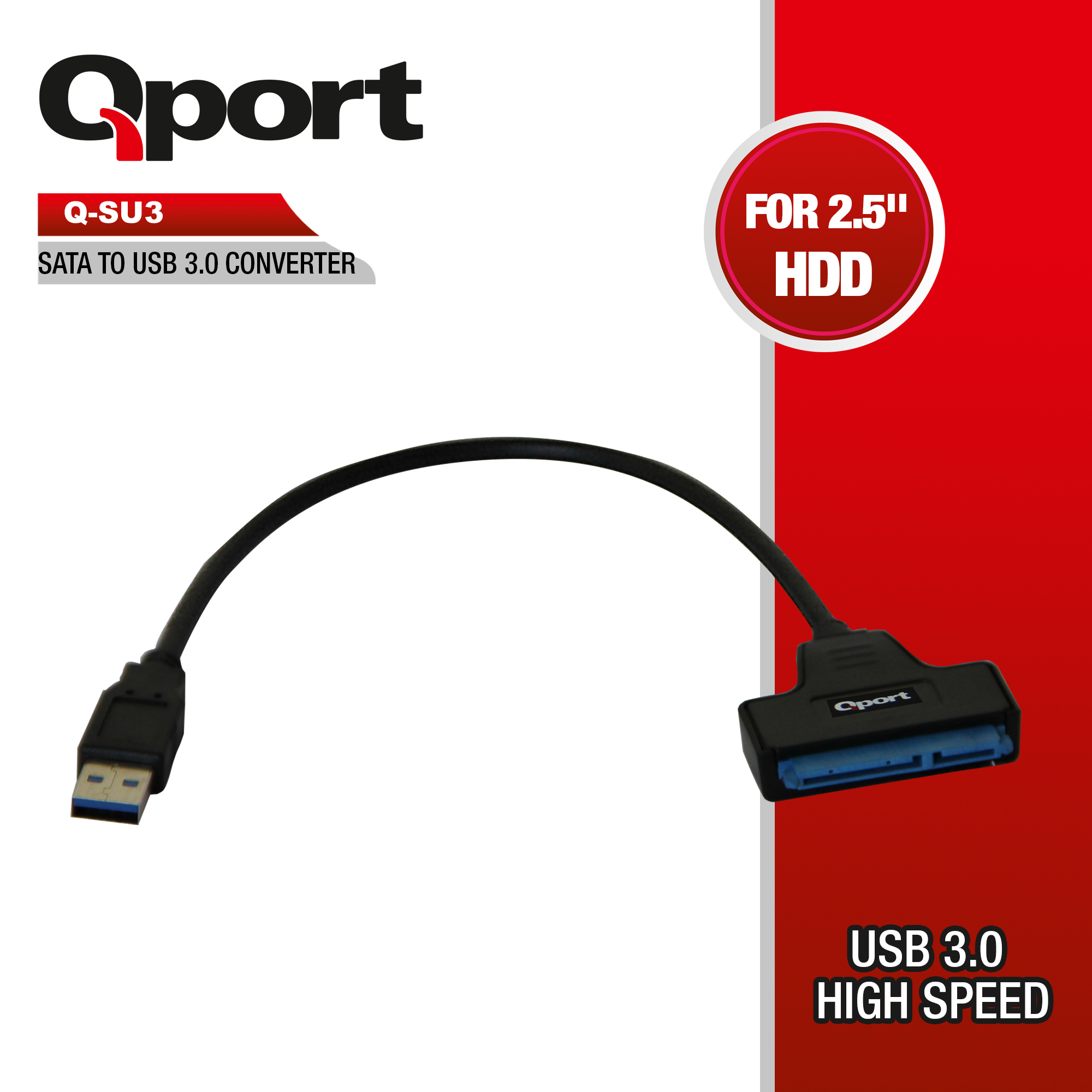 Sata To Usb3.0 Çevirici