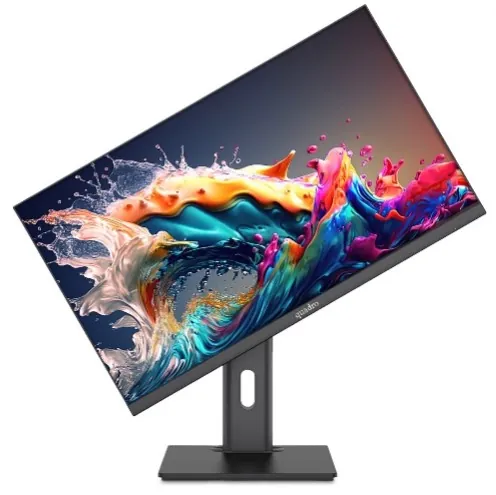 Quadro AIO Expanse B224-25165 i5-12450H 16GB 512GB SSD 23.8" DOS