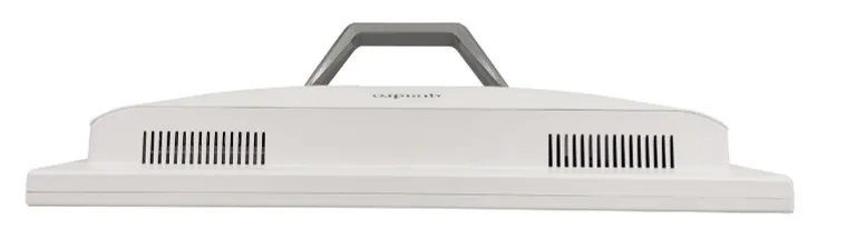 Quadro Aio Stark Touch H8120 T45825 I5-4590S 8gb 256gb Ssd 19.5" Dos