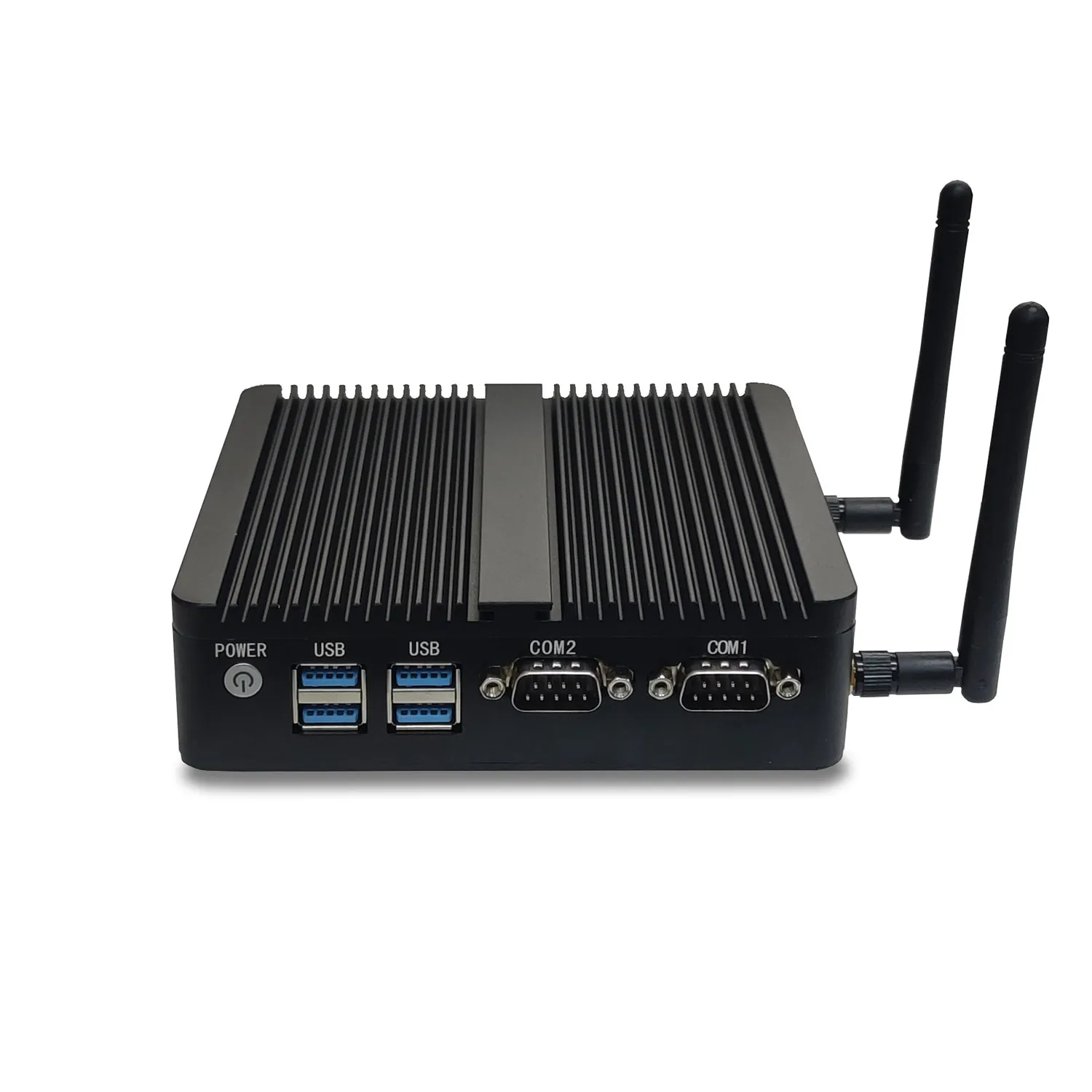 Quadro Minipc Thinpro DL-535 i3-5005U 8GB 128GB SSD DOS