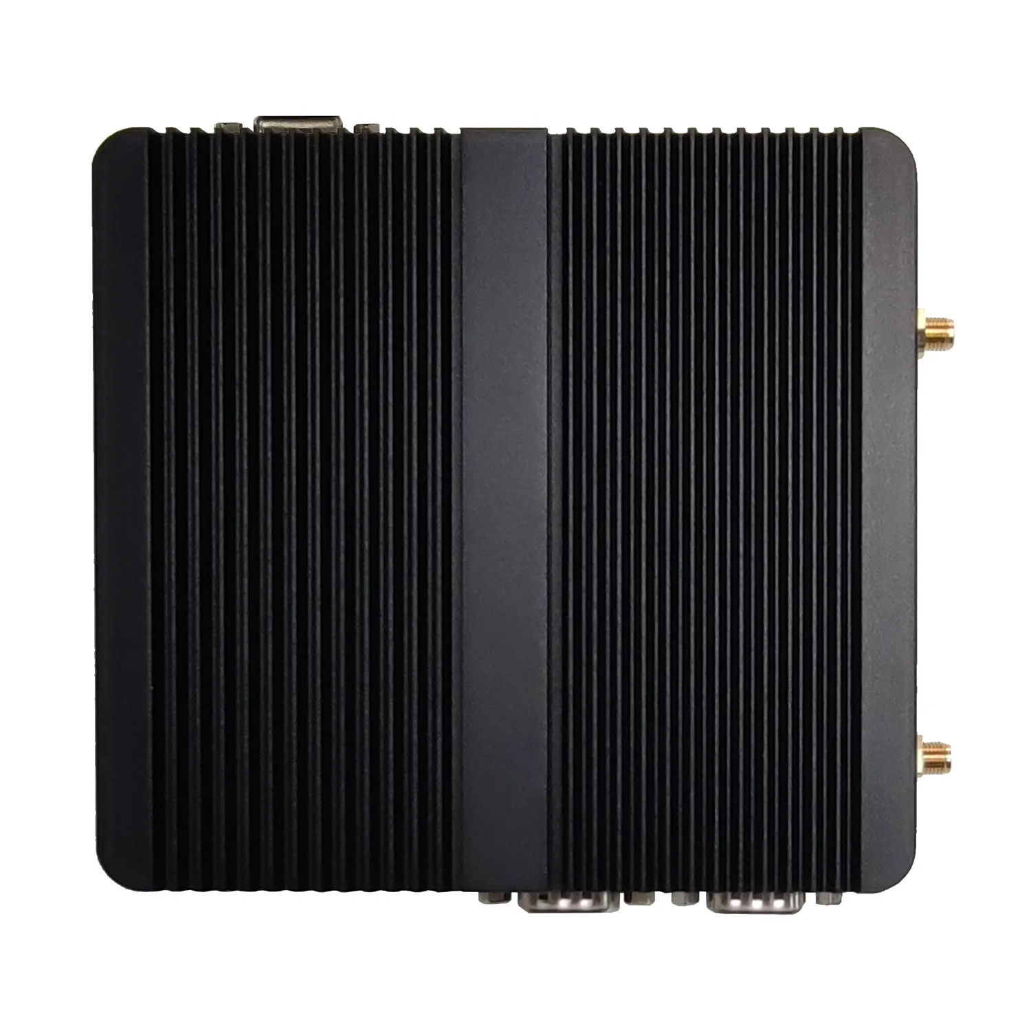 Quadro Minipc Thinpro DL-535 i3-5005U 8GB 128GB SSD DOS