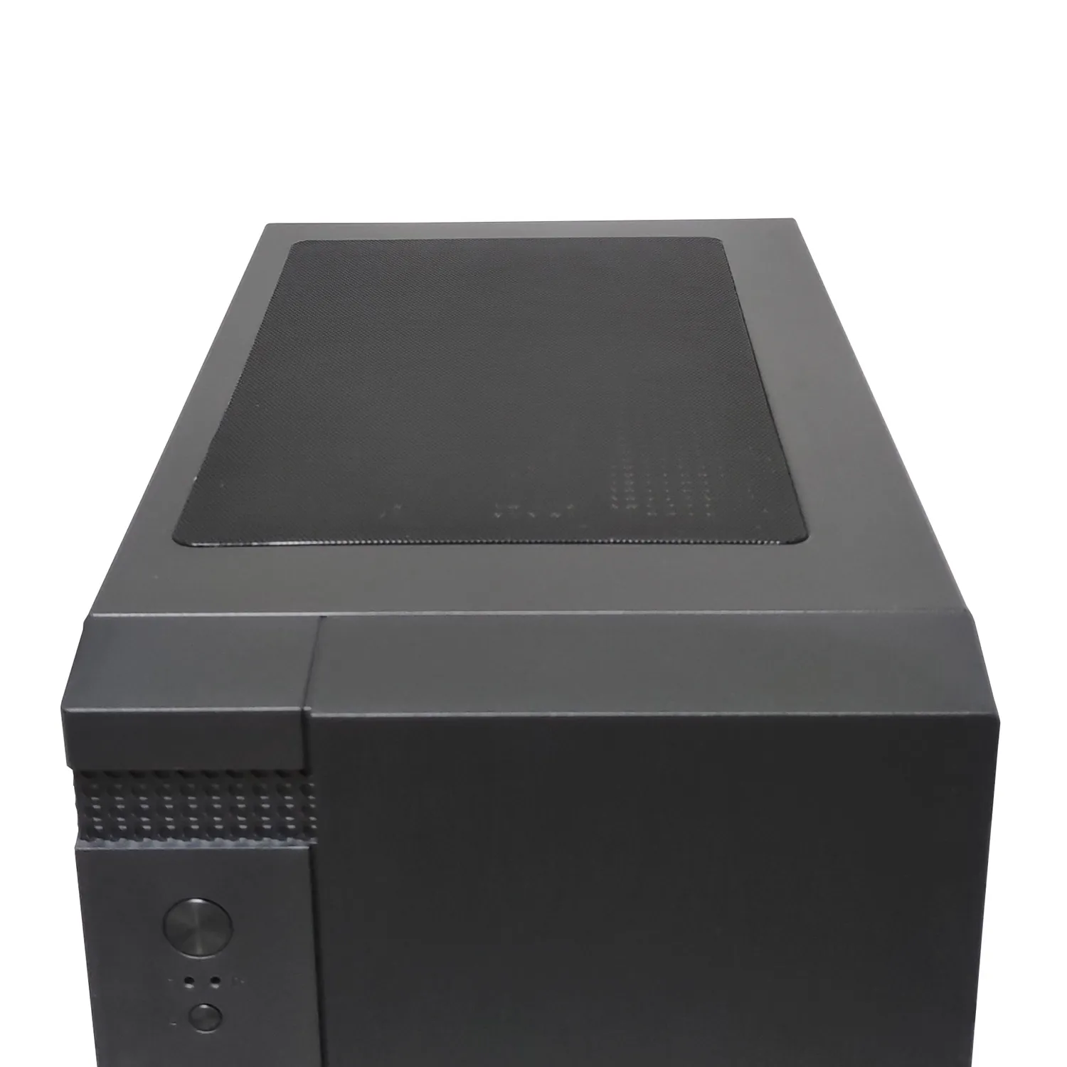 Quadro Solid DHA-34825 i5-3470 8GB 256GB SSD DOS