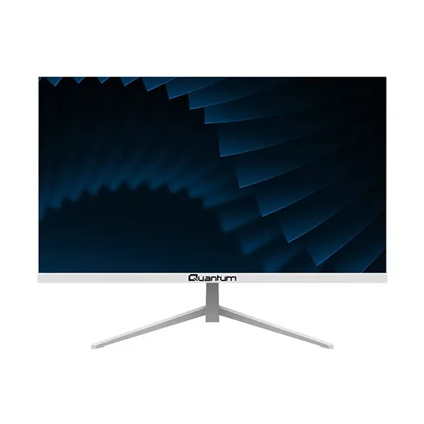 Quantum 23.8 inç Mg24w Qnmnt10f080956 1920x1080 240Hz DP/HDMI/USB +Speaker