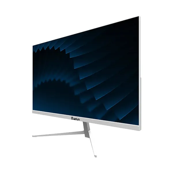 Quantum 23.8 inç Mg24w Qnmnt10f080956 1920x1080 240Hz DP/HDMI/USB +Speaker