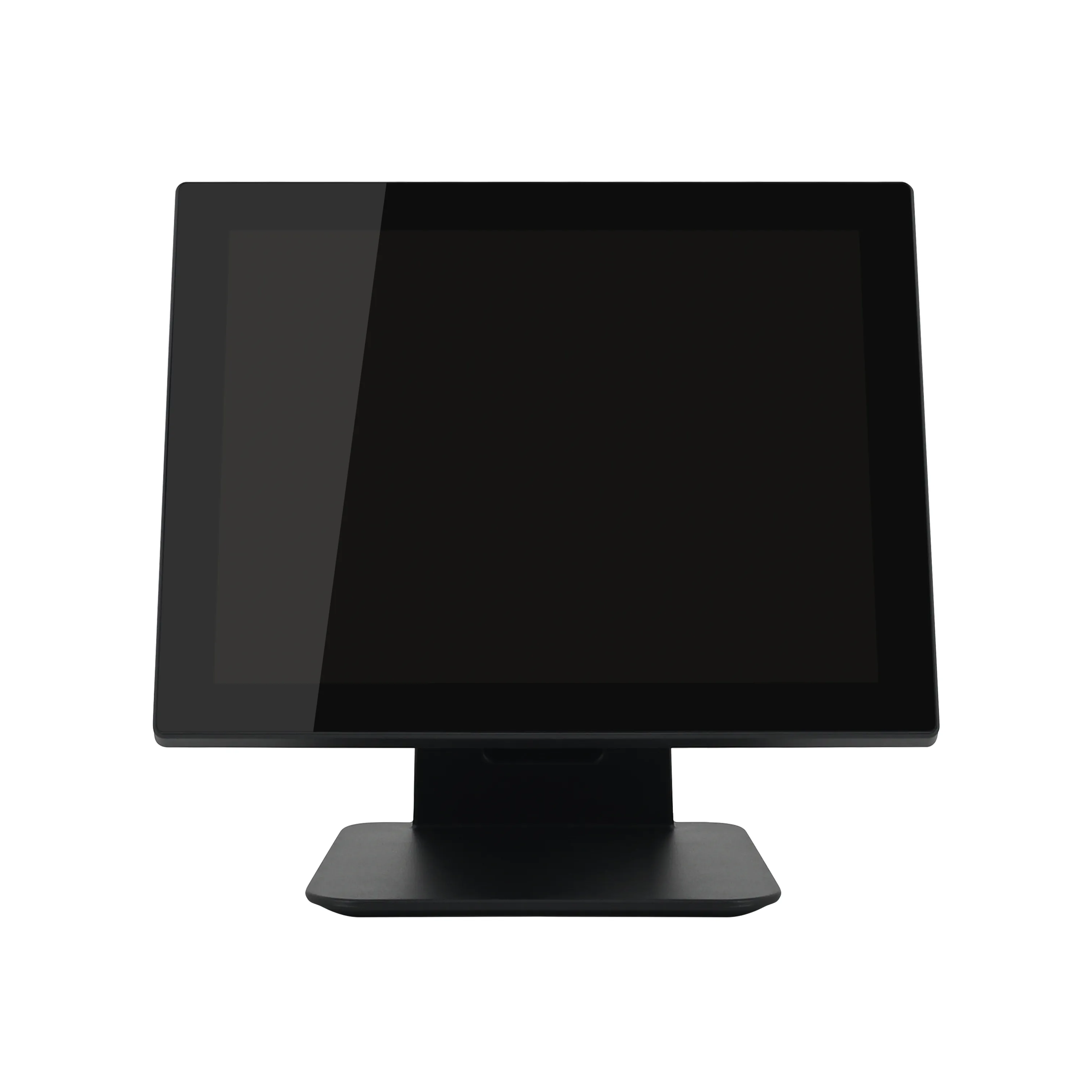 Quatronic P155 i5 5. Nesil 5300U 8GB RAM 128GB SSD 15" Dokunmatik POS PC