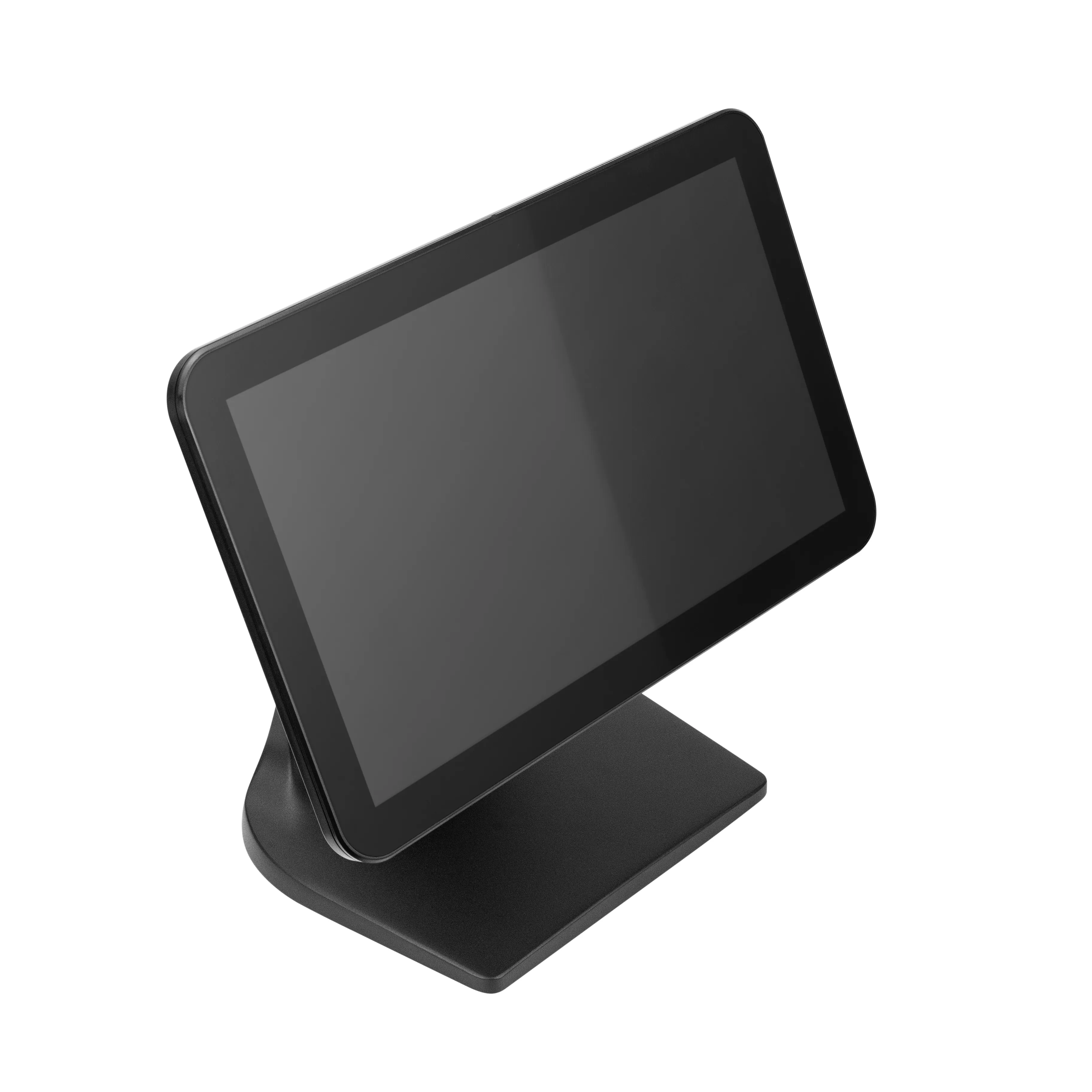 Quatronic P156N-5N I5 5. Nesil 5200U 8GB 128GB SSD 15.6" Dokunmatik POS PC