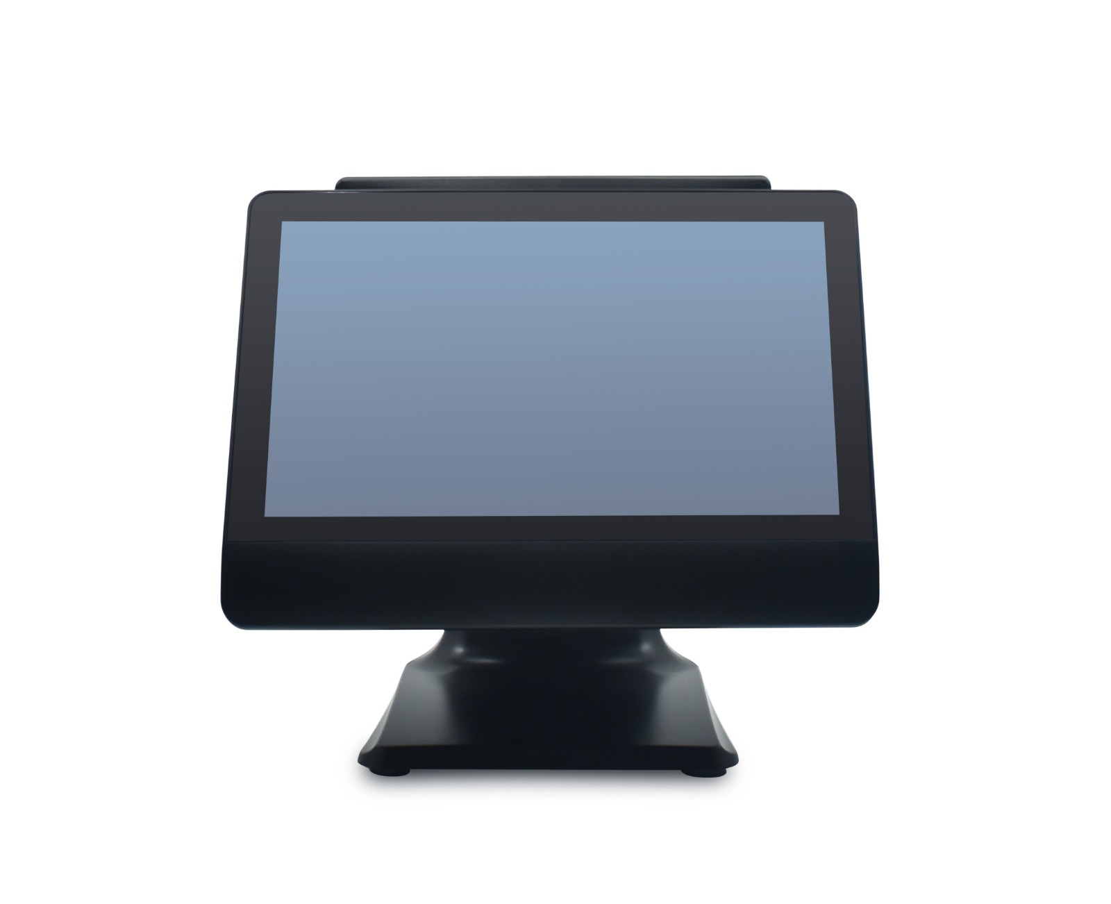 Quatronic P1655 i5 5. Nesil 8GB RAM 128GB SSD 15.6" Dokunmatik POS PC