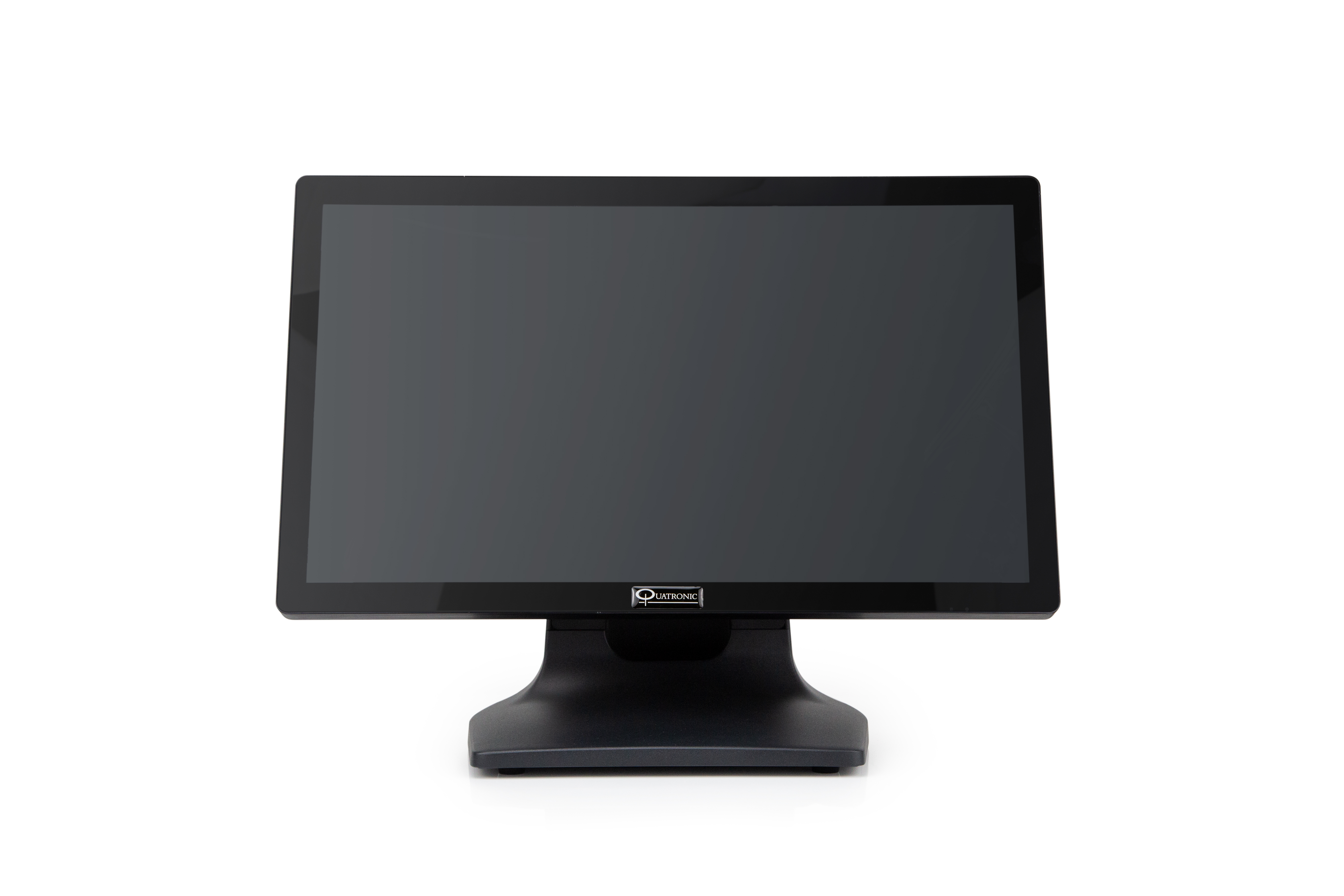 Quatronic P1815 i5 5. Nesil 8GB 256GB SSD 18.5" Dokunmatik POS PC