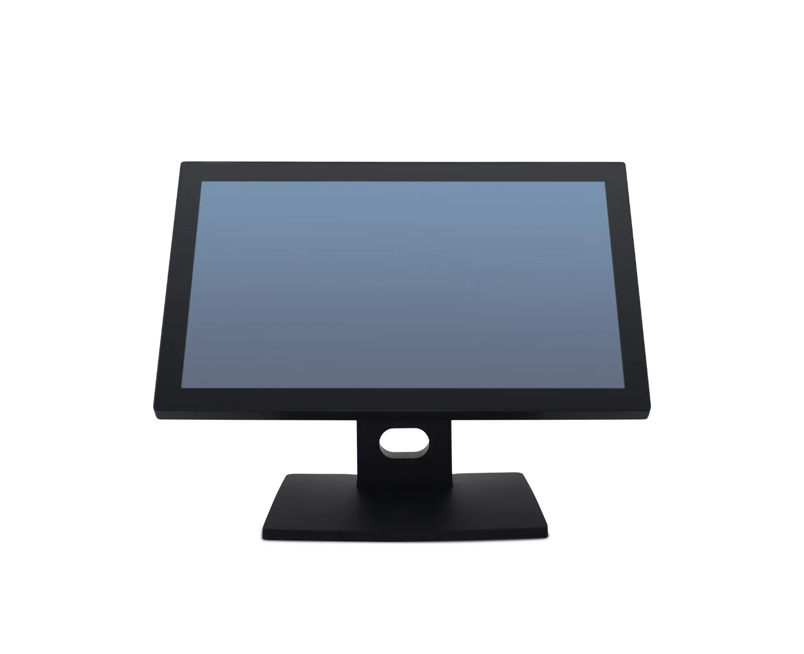 Quatronic P1855 5. Nesil i5 8GB 128GB SSD 18.5" Dokunmatik POS PC